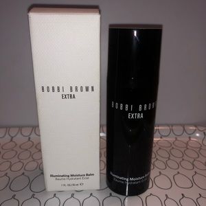 Bobbi Brown Extra Illuminating Moisture Balm
